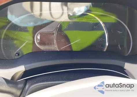 2011 Toyota Sienna Limited из США, поврежденный, VIN 5TDDK3DC2BS016086